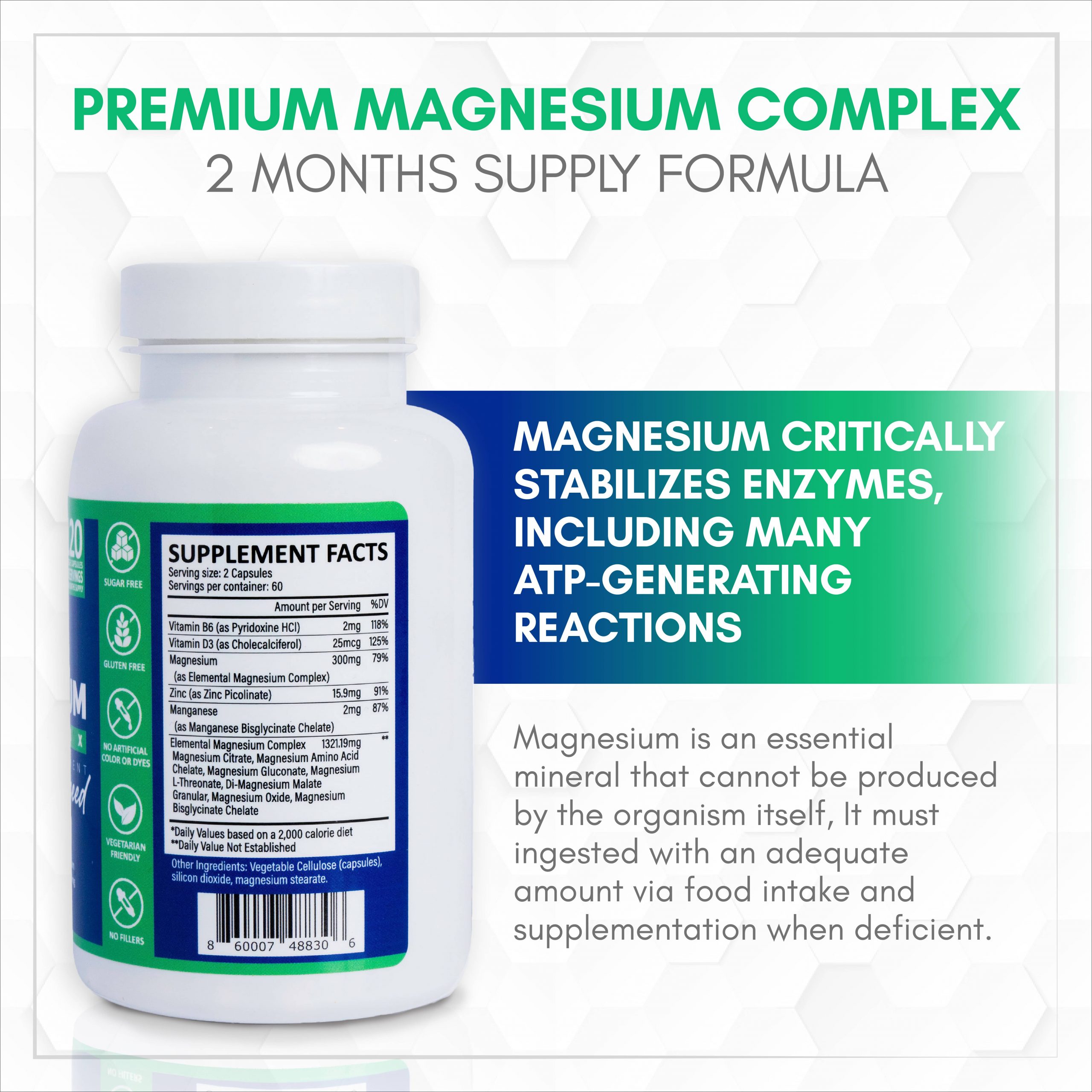 Premium Magnesium Complex 5 Final