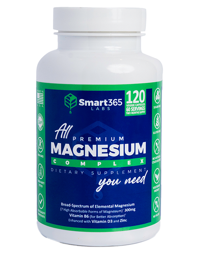 smart magnesium2